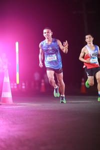 BIB: 42929, 4002
                            <button type="button" onclick="openModal(21244765)" class="btn btn-primary btn-sm float-right btn-popup" data-toggle="modal" data-target=".modal-high-quality">
                        <i class="fas fa-shopping-cart"></i> Add to Cart
                    </button>
                                            <button type="button" onclick="isThisMe(21244765, true)" class="btn btn-success btn-sm float-right btn-popup btn-isme hidden" data-toggle="tooltip" data-placement="bottom" title="นี่คือรูปของคุณใช่ไหม คลิกที่นี่เพื่อเอาเข้าอัลบั้ม">
                        <i class="fas fa-plus"></i> Add to album
                    </button>
                    <button type="button" onclick="isThisMe(21244765, false)" class="btn btn-warning btn-sm float-right btn-popup btn-isnotme hidden">
                        <i class="fas fa-ban"></i> Remove from album
                    </button>